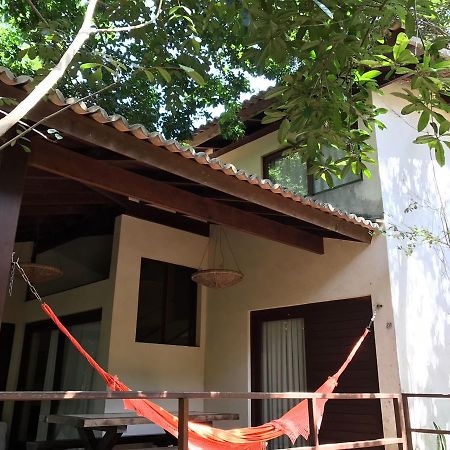 Pipa Hills Casa Varela Praia de Pipa Exterior foto